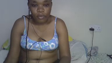 miss_velour live cam on Cam4