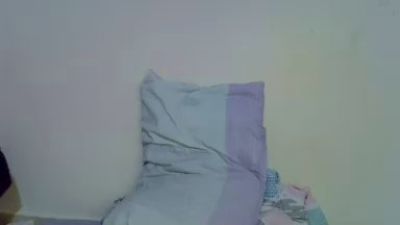 miss_velour live cam on Cam4