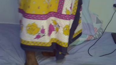 miss_velour live cam on Cam4