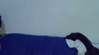 miss_velour live cam on Cam4