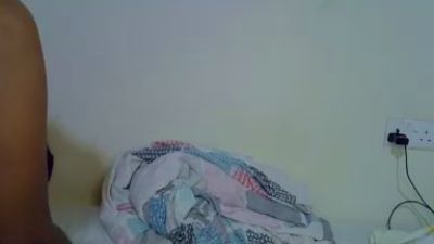 miss_velour live cam on Cam4
