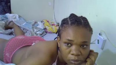 miss_velour live cam on Cam4