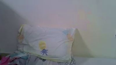 miss_velour live cam on Cam4