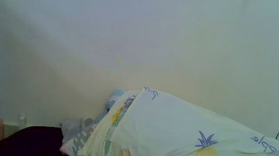 miss_velour live cam on Cam4