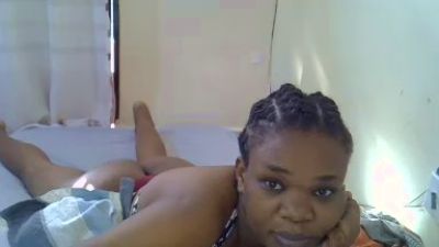 miss_velour live cam on Cam4