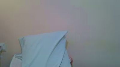 miss_velour live cam on Cam4