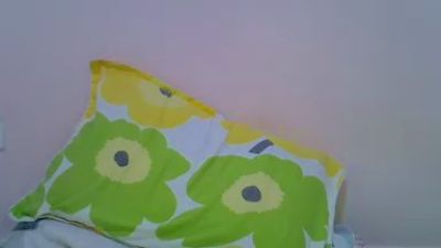 miss_velour live cam on Cam4