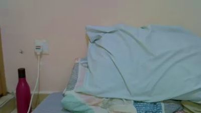 miss_velour live cam on Cam4
