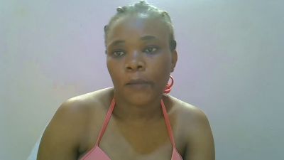 miss_velour live cam on Cam4