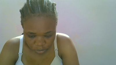 miss_velour live cam on Cam4