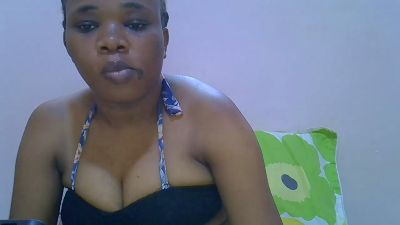 miss_velour live cam on Cam4