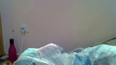 miss_velour live cam on Cam4