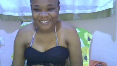 miss_velour live cam on Cam4