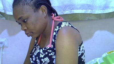 miss_velour live cam on Cam4