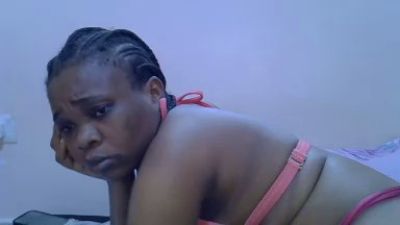 miss_velour live cam on Cam4