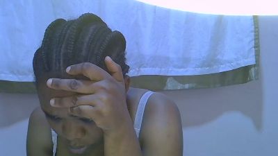 miss_velour live cam on Cam4
