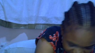 miss_velour live cam on Cam4