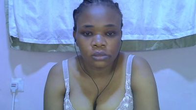 miss_velour live cam on Cam4