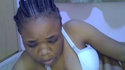 miss_velour live cam on Cam4