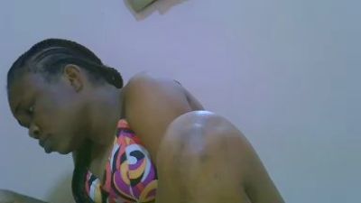miss_velour live cam on Cam4