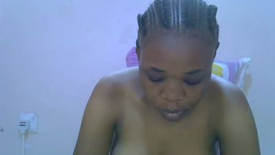 miss_velour live cam on Cam4