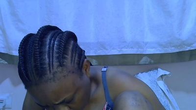 miss_velour live cam on Cam4