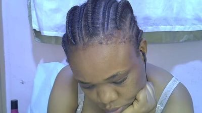 miss_velour live cam on Cam4