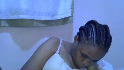 miss_velour live cam on Cam4
