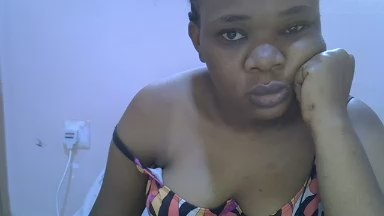 miss_velour live cam on Cam4