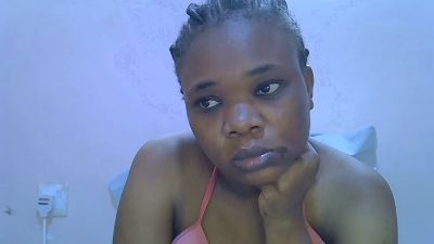 miss_velour live cam on Cam4