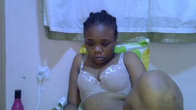 miss_velour live cam on Cam4