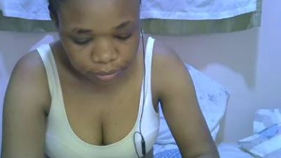 miss_velour live cam on Cam4