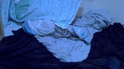 miss_velour live cam on Cam4