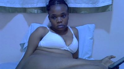miss_velour live cam on Cam4