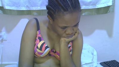 miss_velour live cam on Cam4