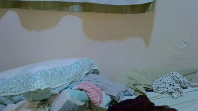 miss_velour live cam on Cam4