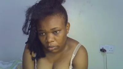 miss_velour live cam on Cam4