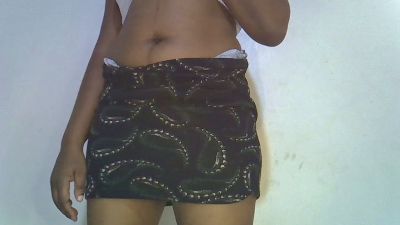 miss_velour live cam on Cam4