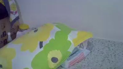 miss_velour live cam on Cam4