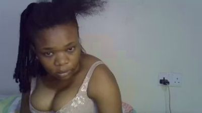 miss_velour live cam on Cam4