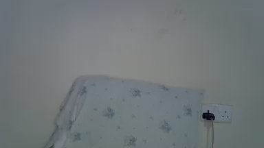 miss_velour live cam on Cam4