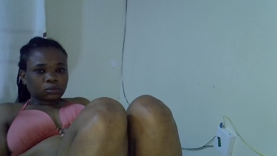 miss_velour live cam on Cam4