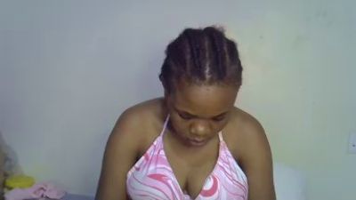 miss_velour live cam on Cam4