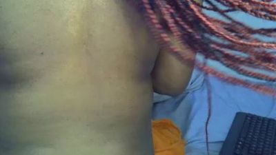 miss_velour live cam on Cam4