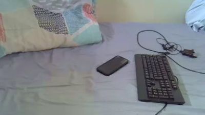 miss_velour live cam on Cam4