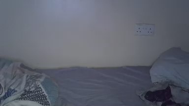 miss_velour live cam on Cam4