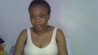 miss_velour live cam on Cam4