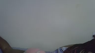 miss_velour live cam on Cam4