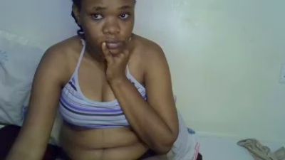 miss_velour live cam on Cam4