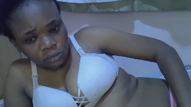 miss_velour live cam on Cam4